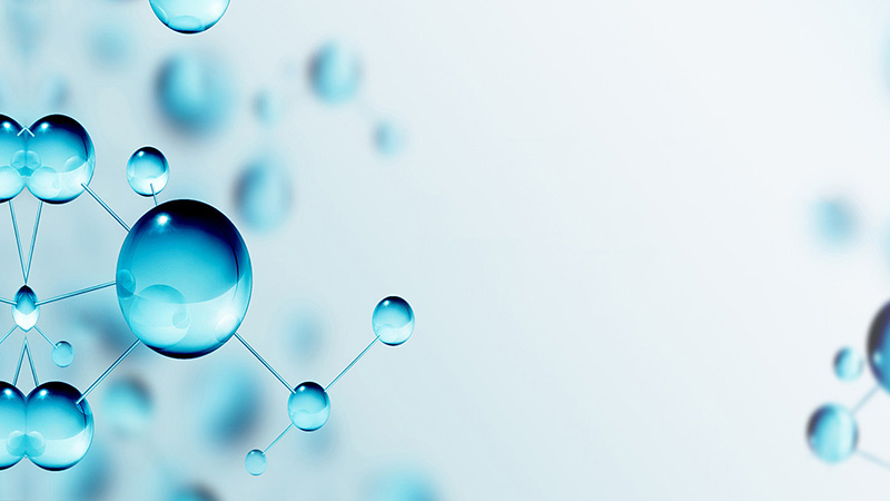 制造高端优质产品